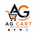 AG Cart - Home