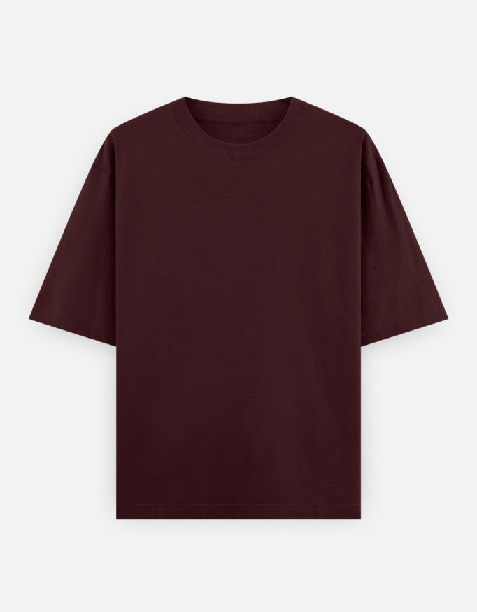 Front_1_c_25.jpg
