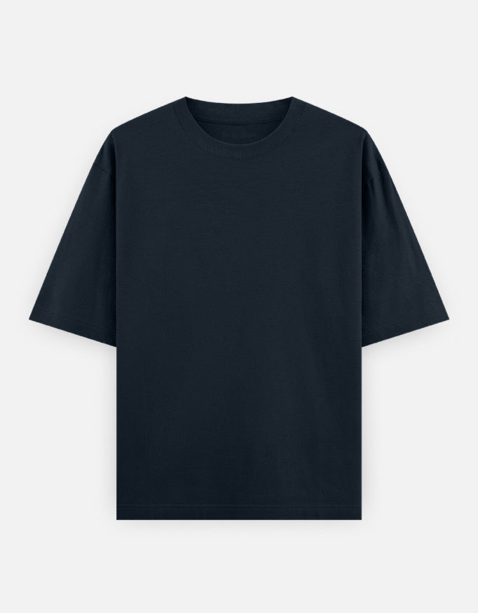Front_1_c_3.jpg