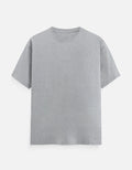 Front_1_c_4.jpg
